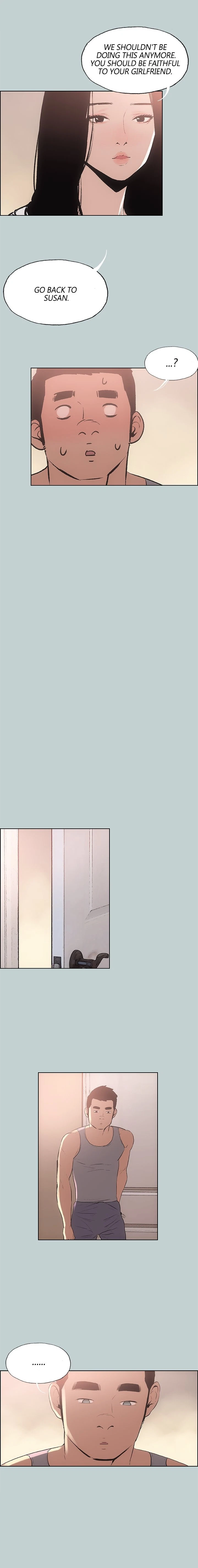 Chapter 18, page 3