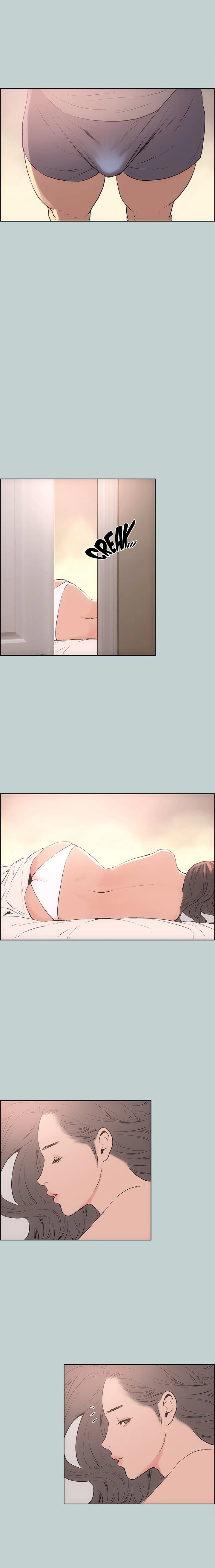 Chapter 18, page 4