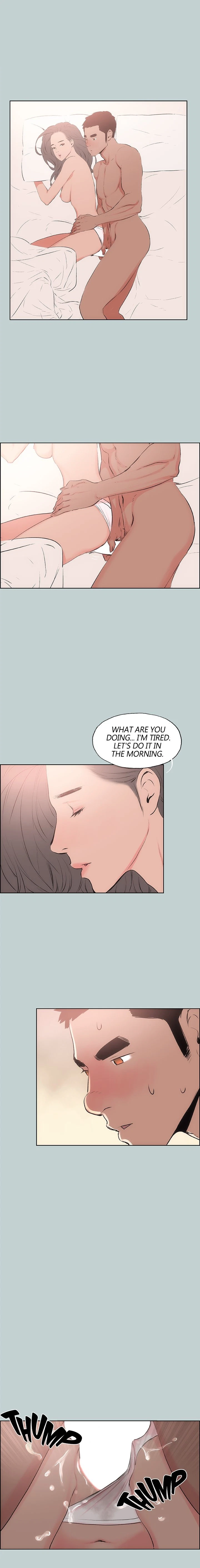 Chapter 18, page 5