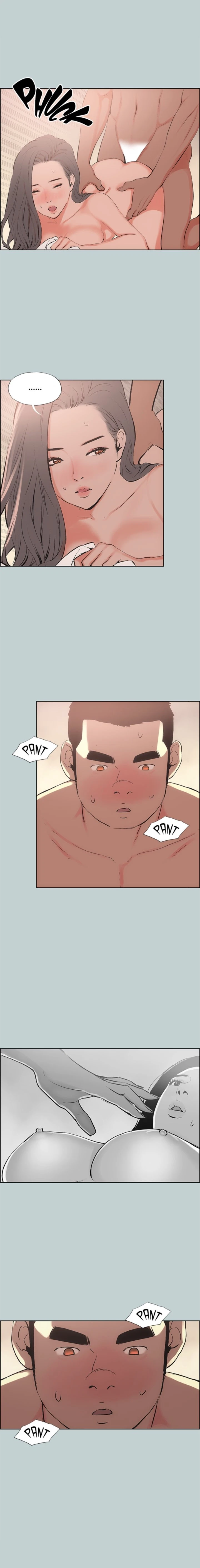 Chapter 18, page 6
