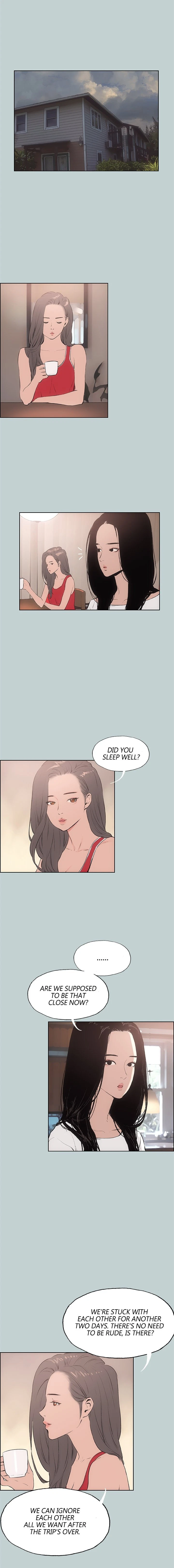 Chapter 18, page 7
