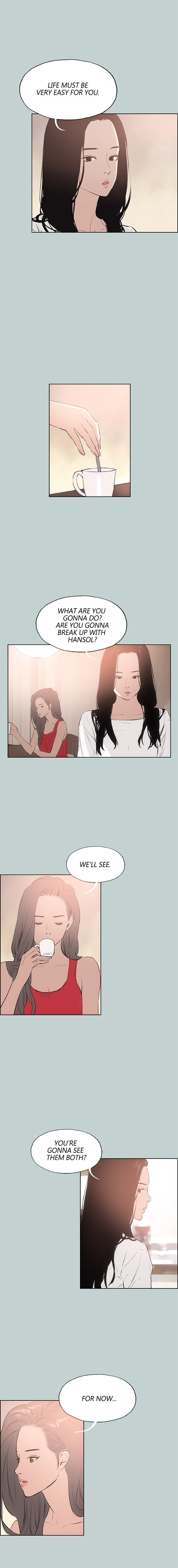 Chapter 18, page 8