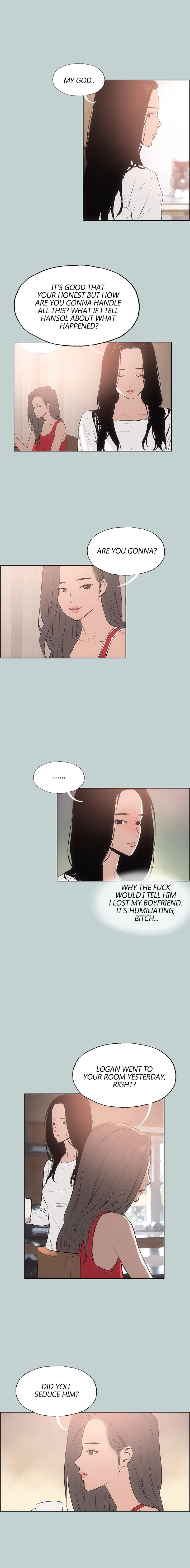 Chapter 18, page 9