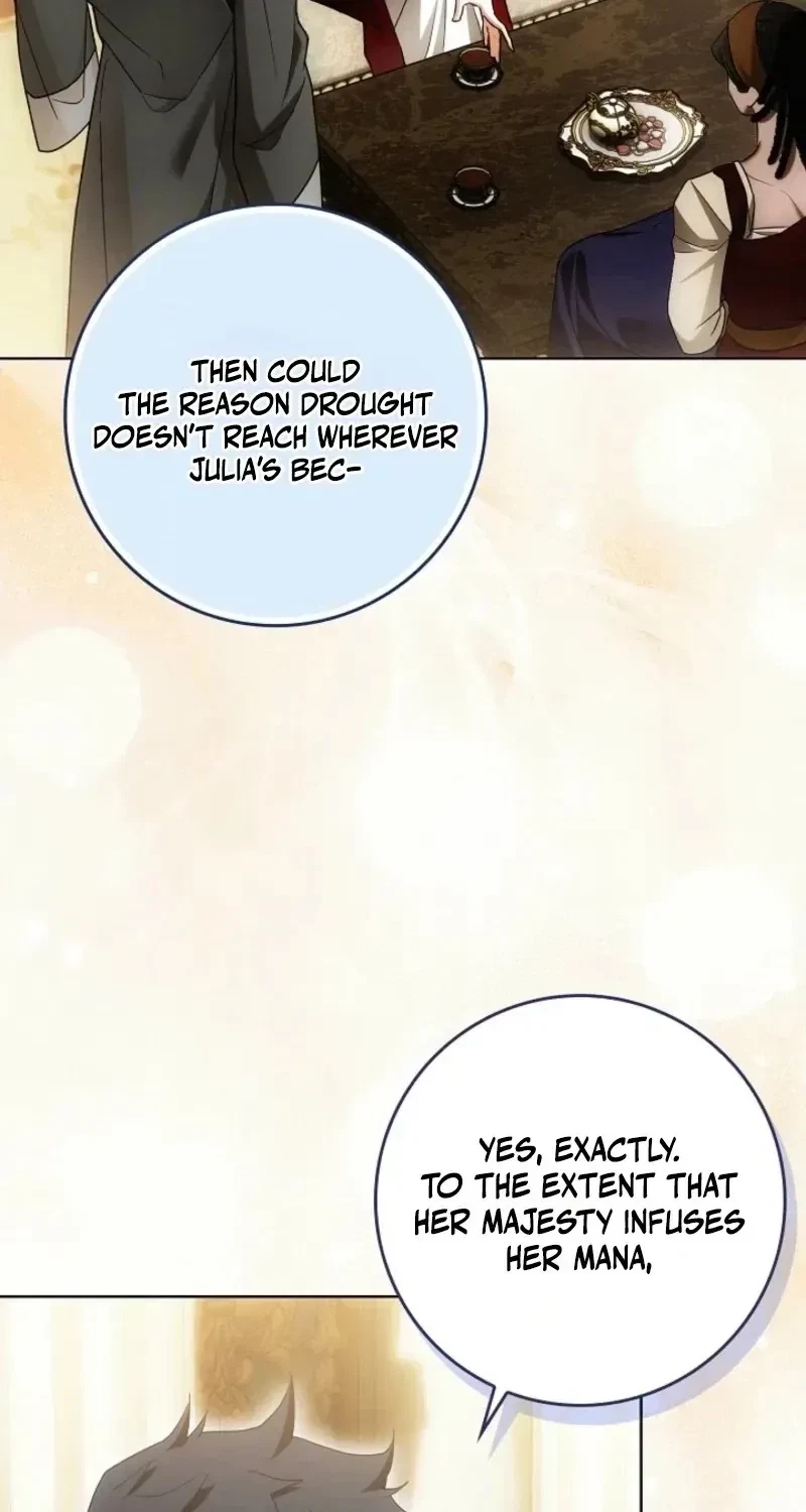 Chapter 68, page 10