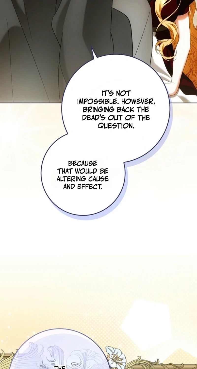 Chapter 68, page 13