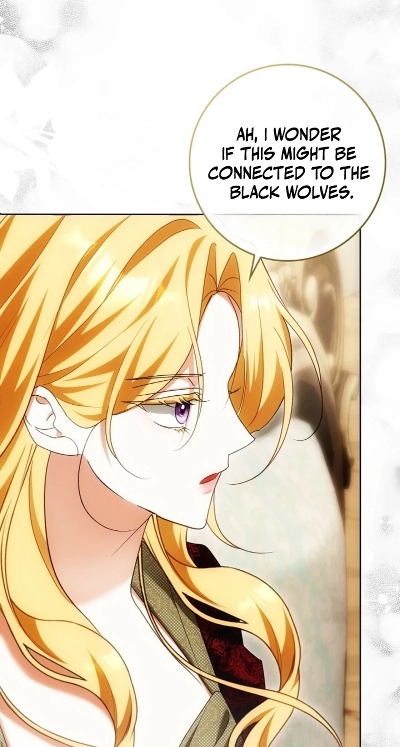 Chapter 68, page 17