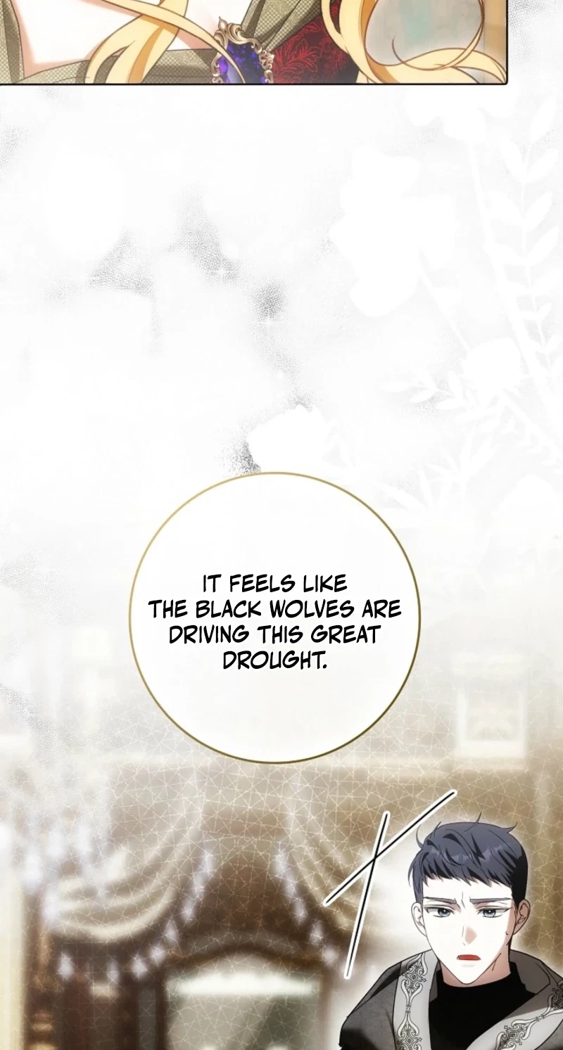 Chapter 68, page 18