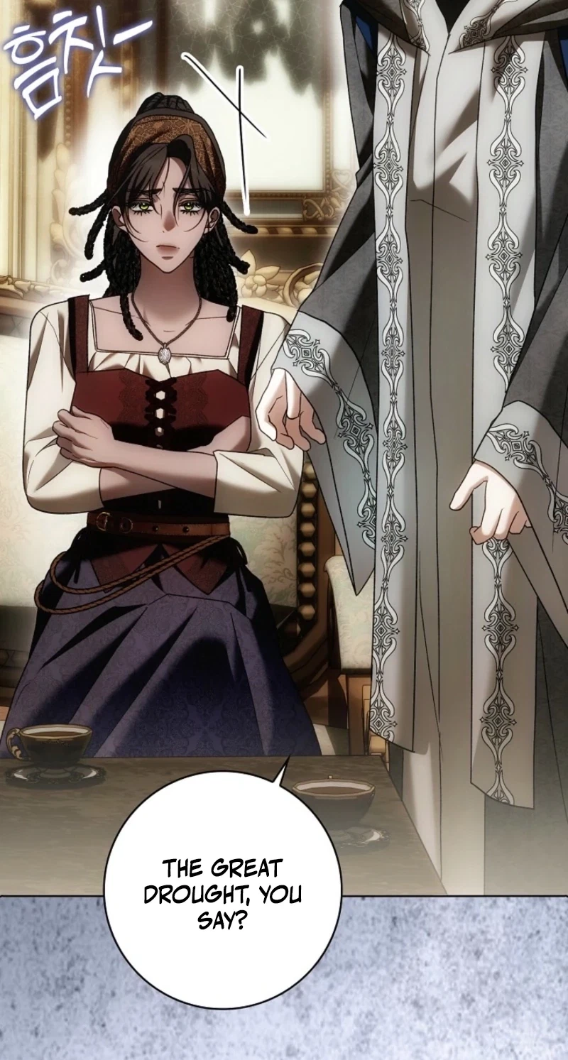 Chapter 68, page 19