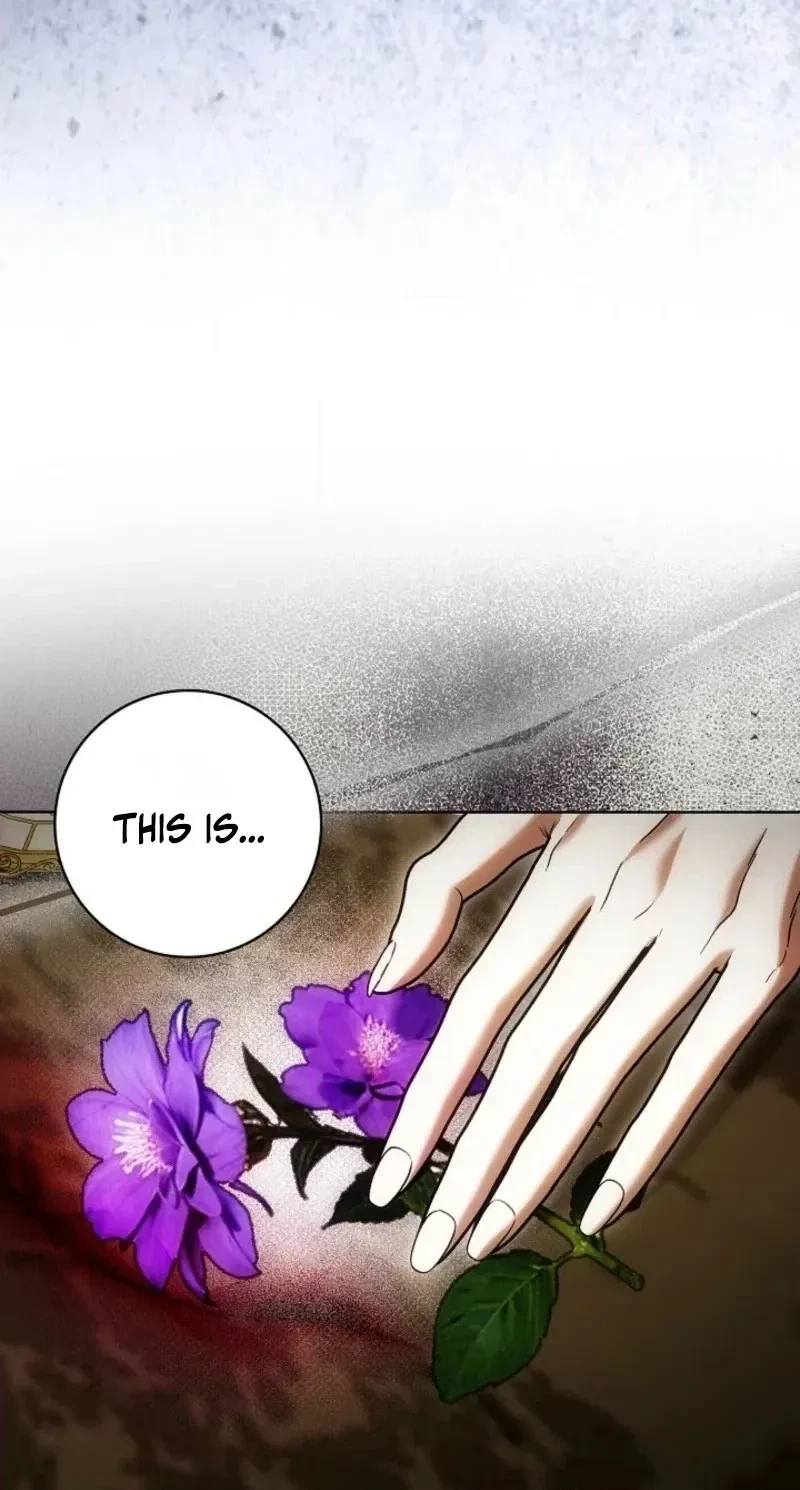 Chapter 68, page 20