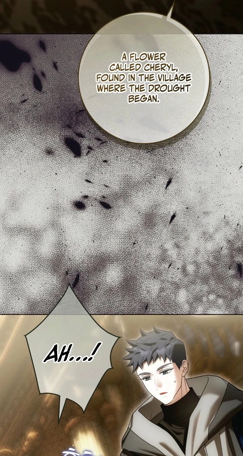 Chapter 68, page 21
