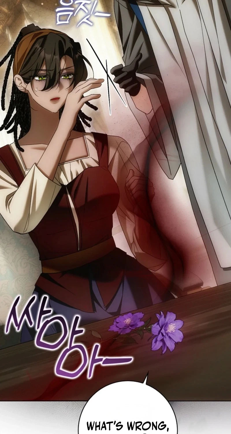 Chapter 68, page 22