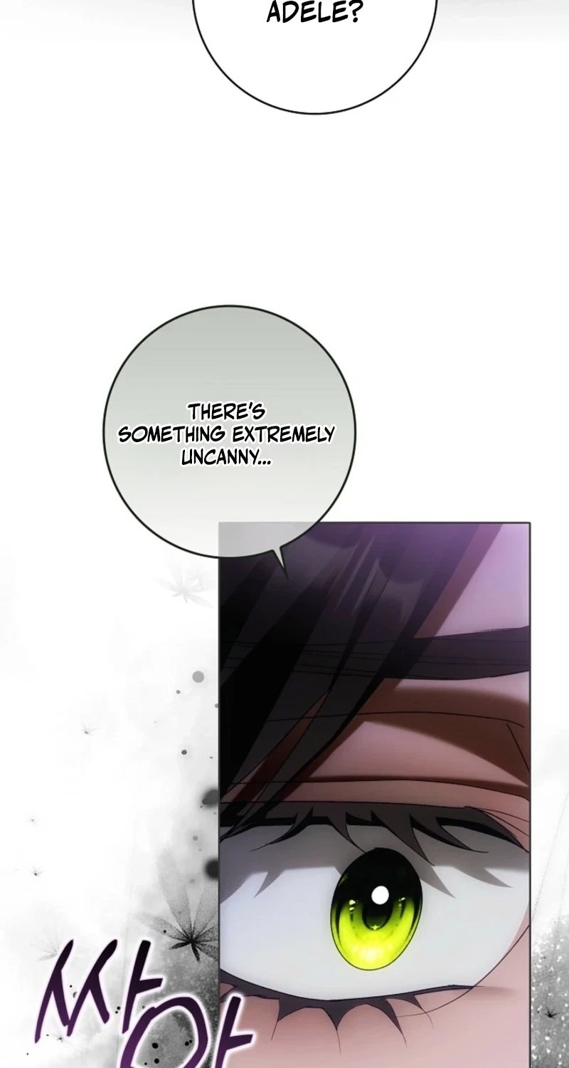 Chapter 68, page 23