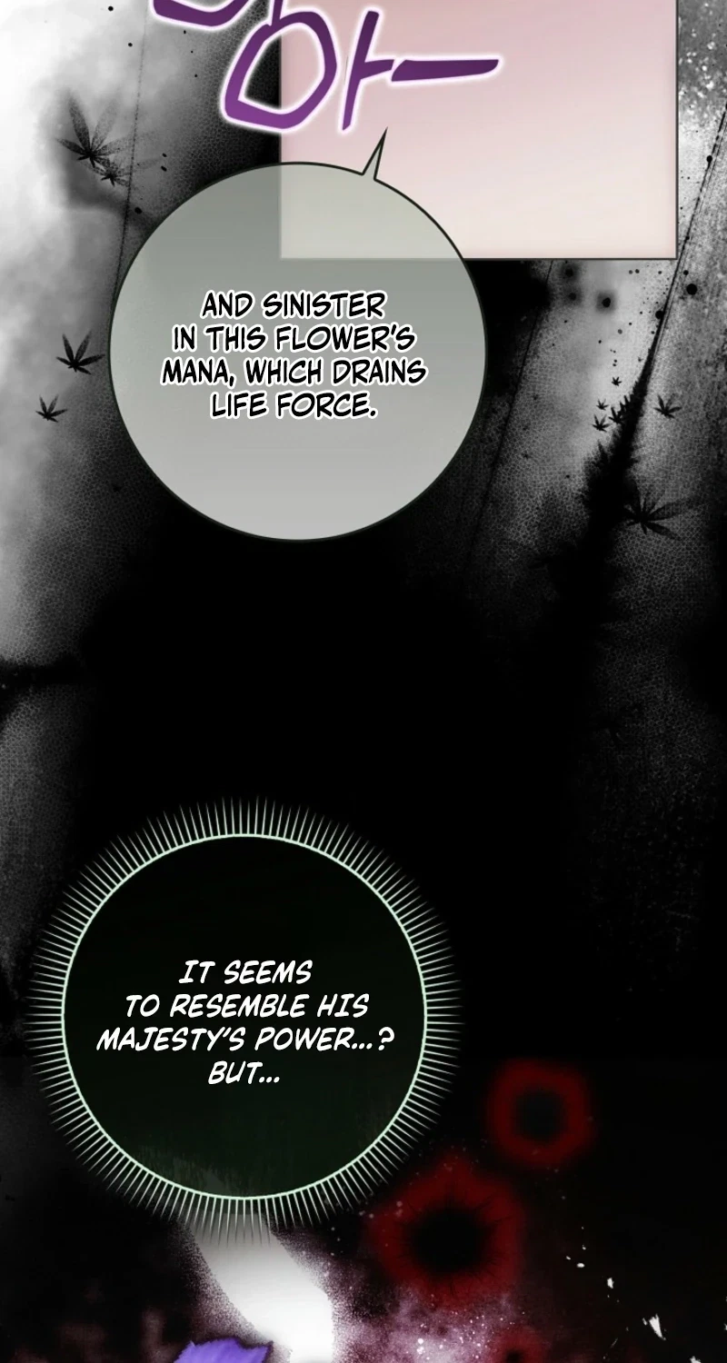 Chapter 68, page 24