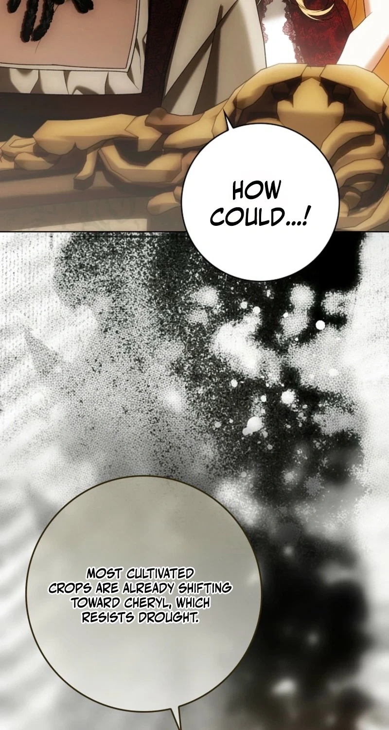 Chapter 68, page 27
