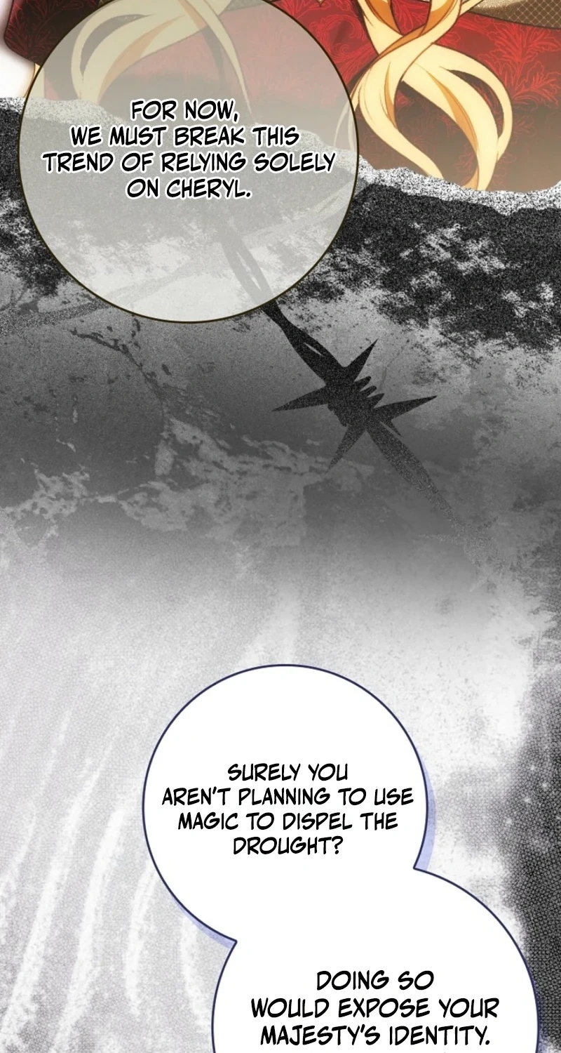 Chapter 68, page 29