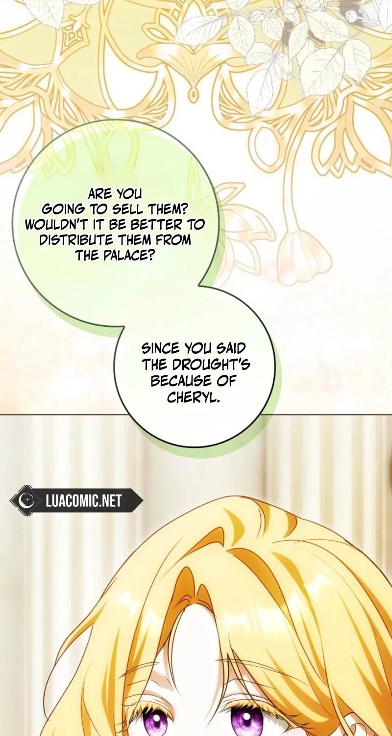 Chapter 68, page 33