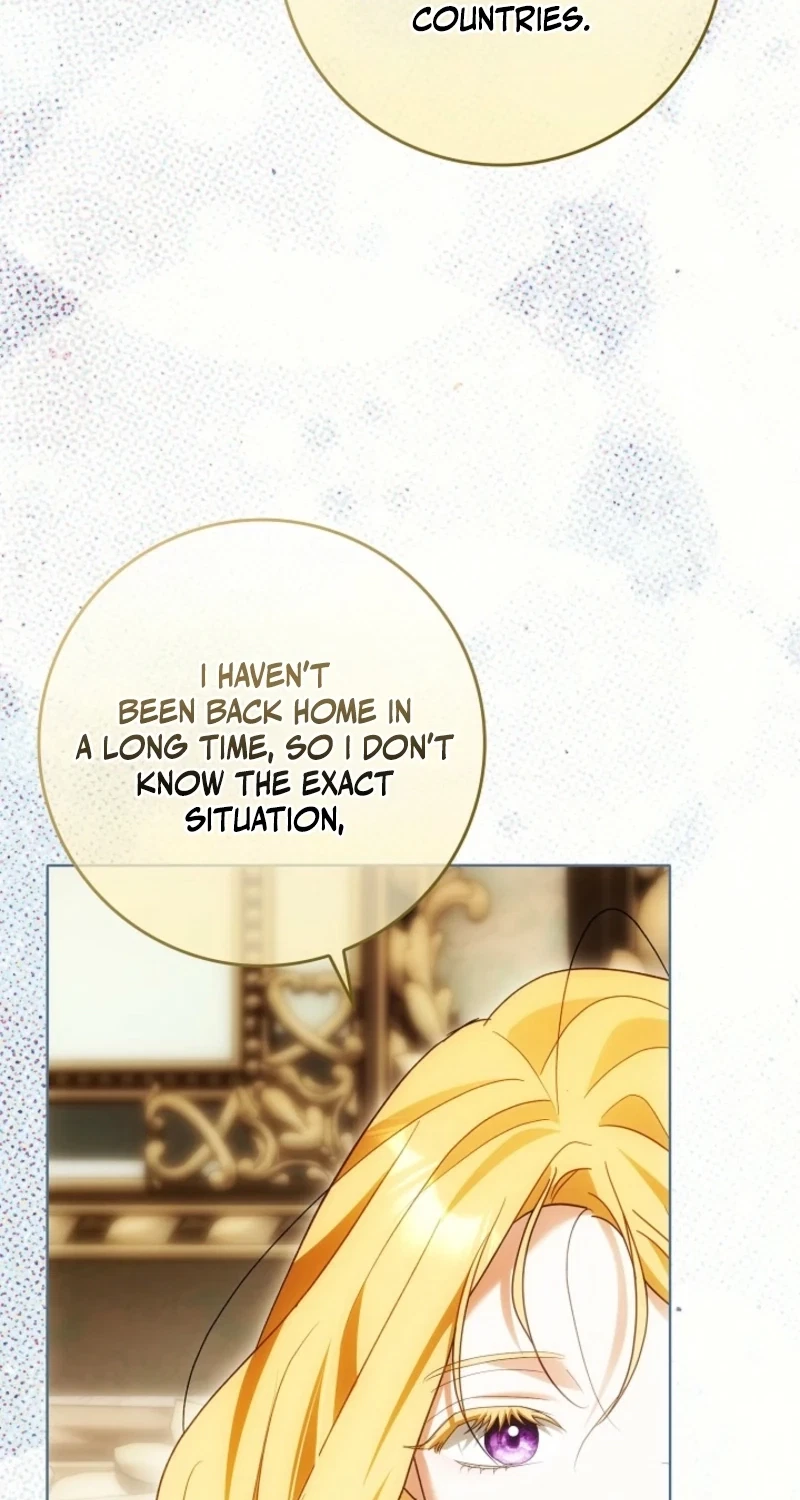 Chapter 68, page 38