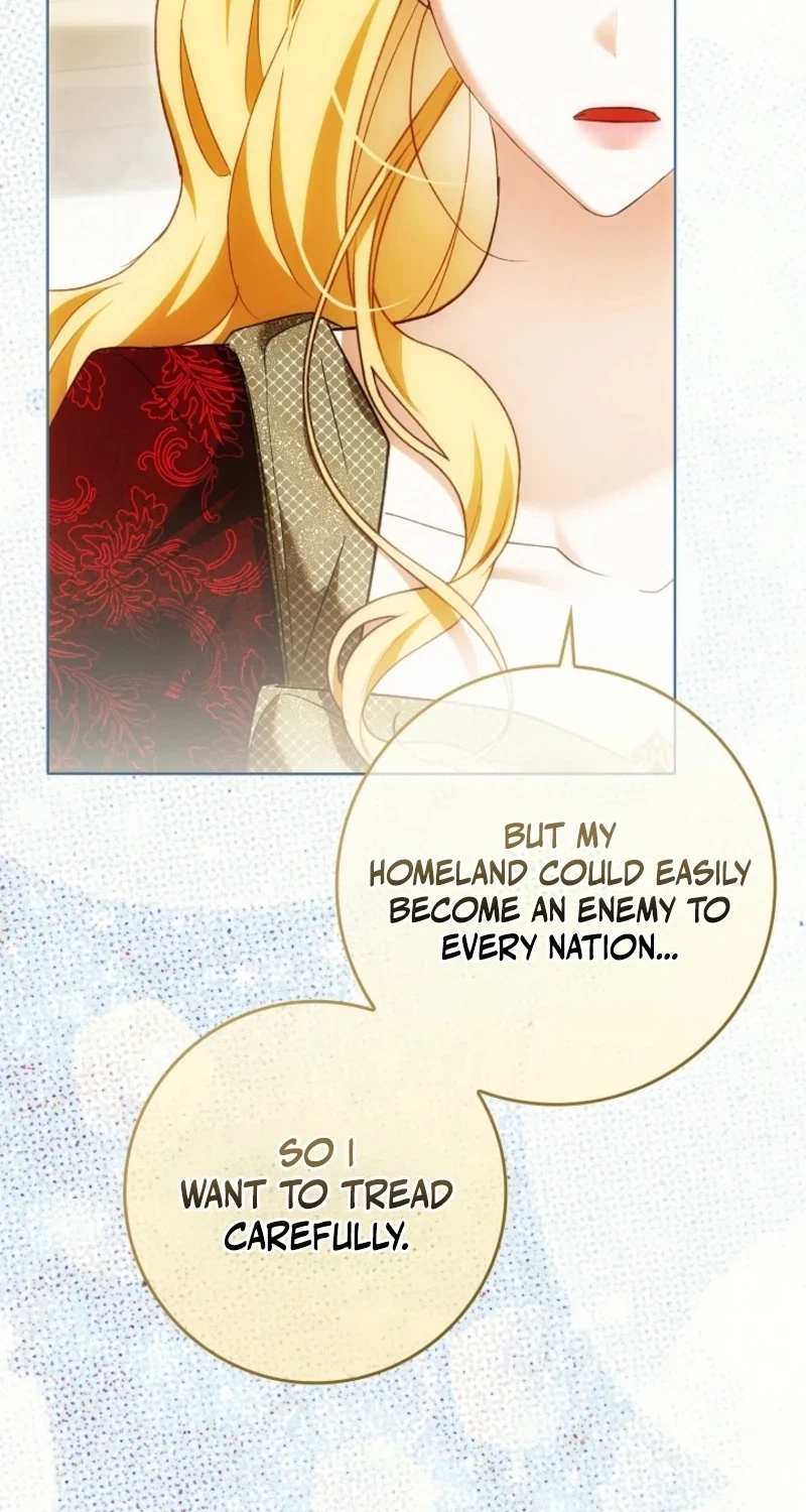 Chapter 68, page 39