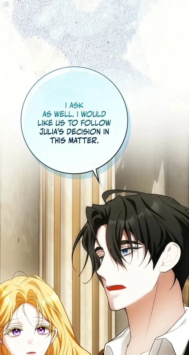 Chapter 68, page 40