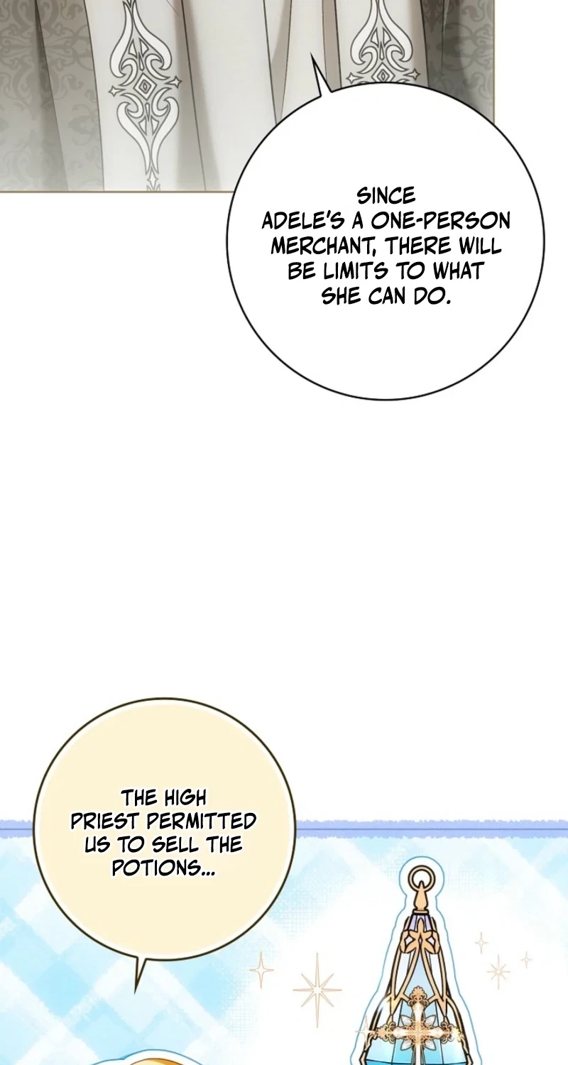 Chapter 68, page 44