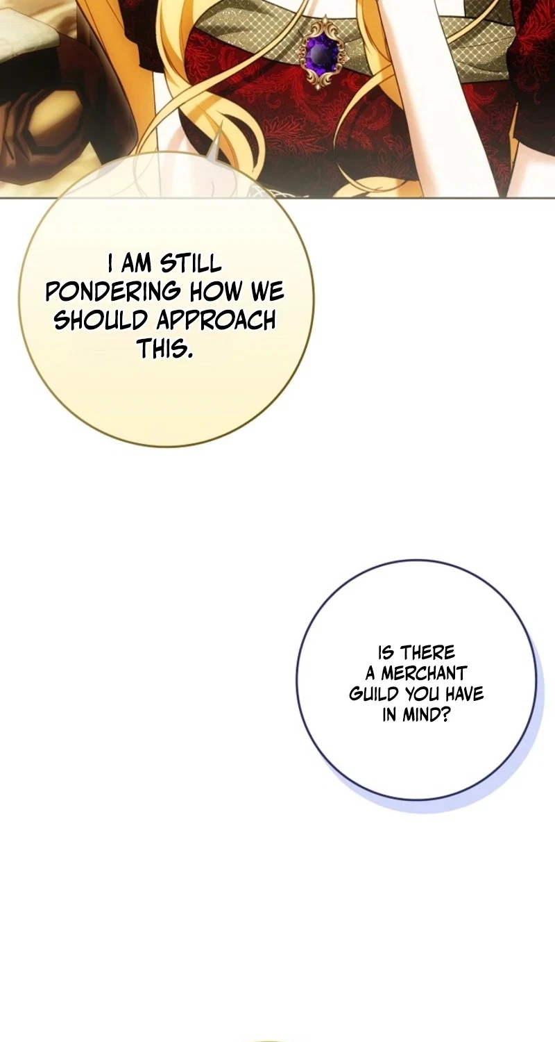 Chapter 68, page 48
