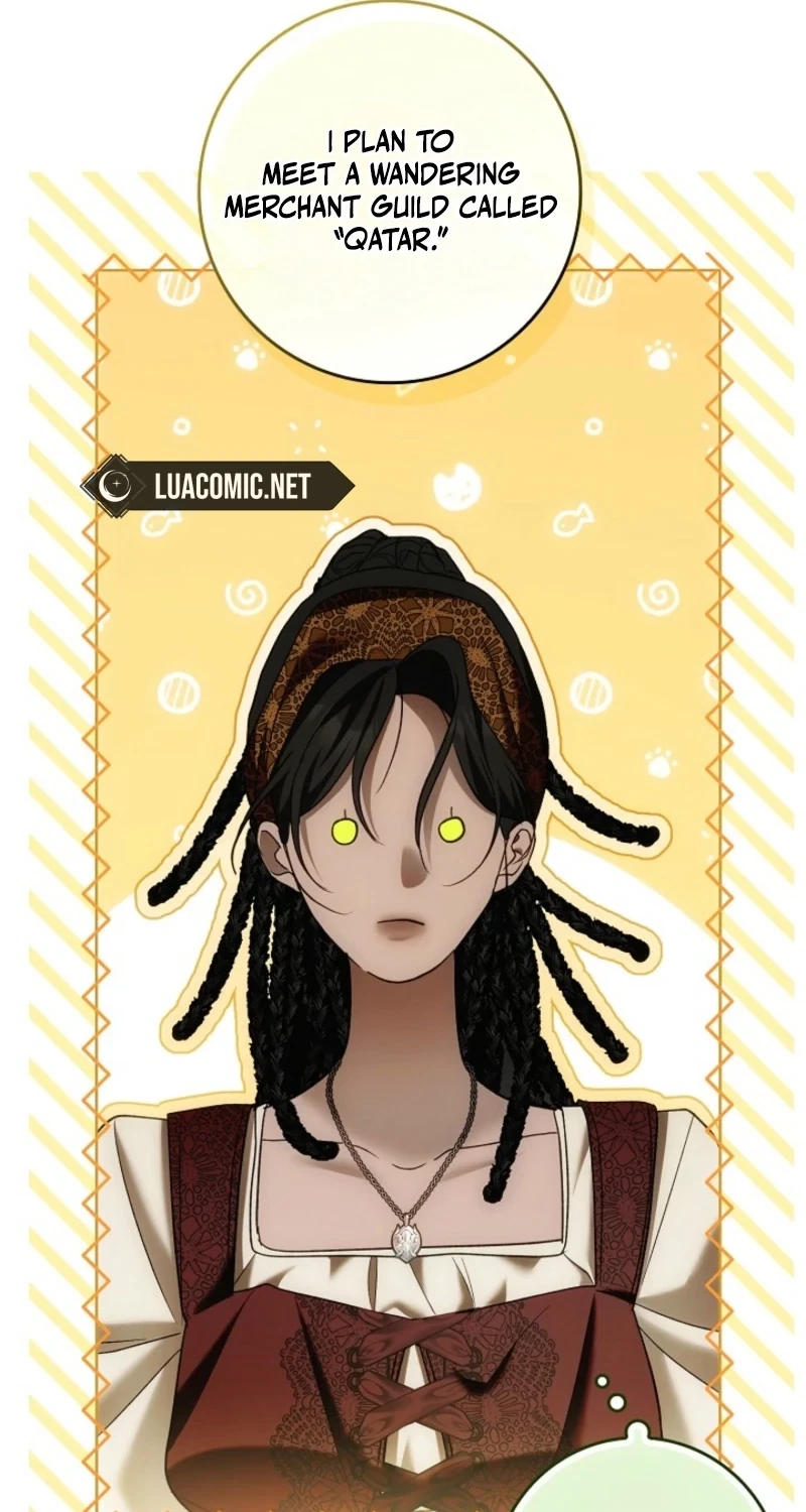 Chapter 68, page 49