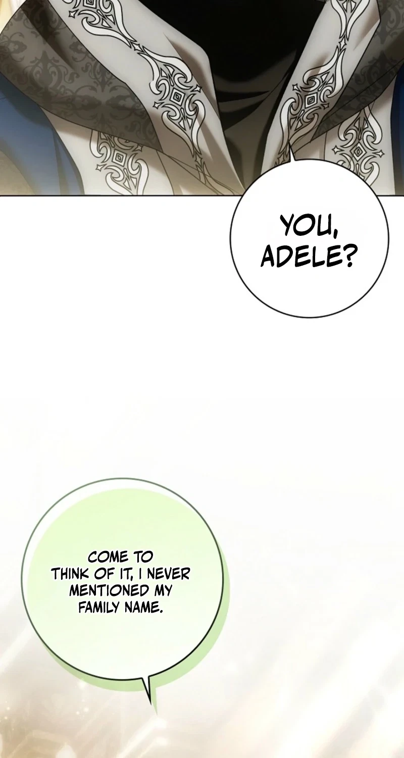 Chapter 68, page 51