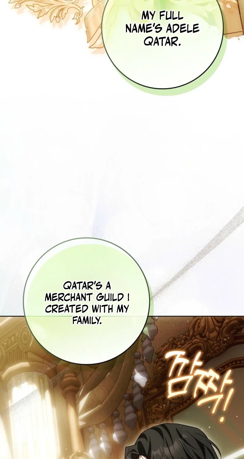 Chapter 68, page 53