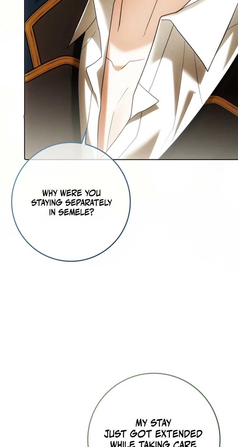 Chapter 68, page 56