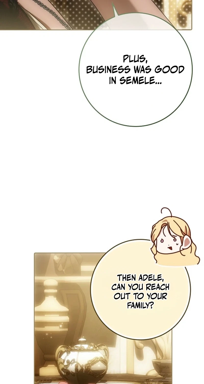 Chapter 68, page 58