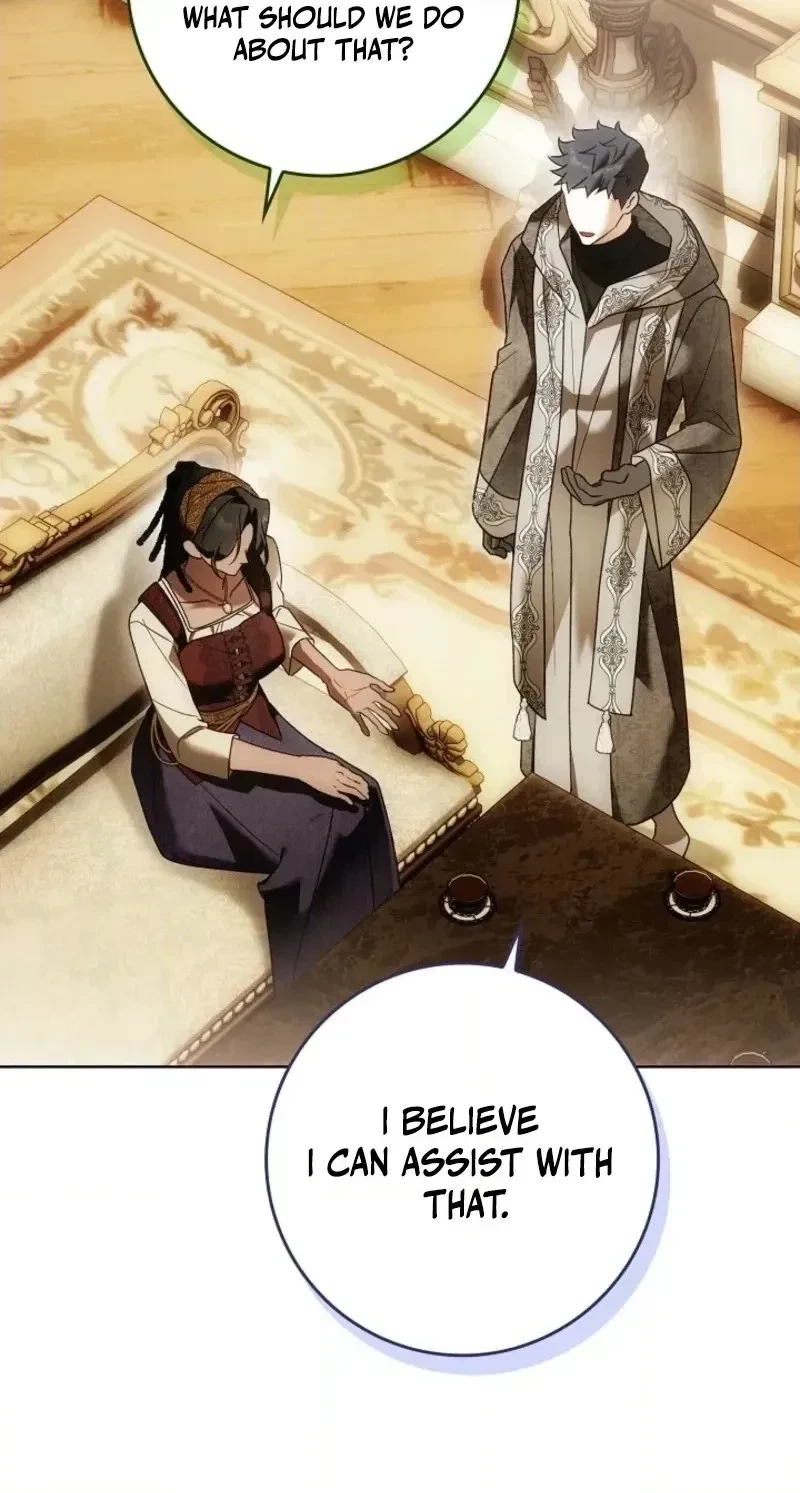 Chapter 68, page 60