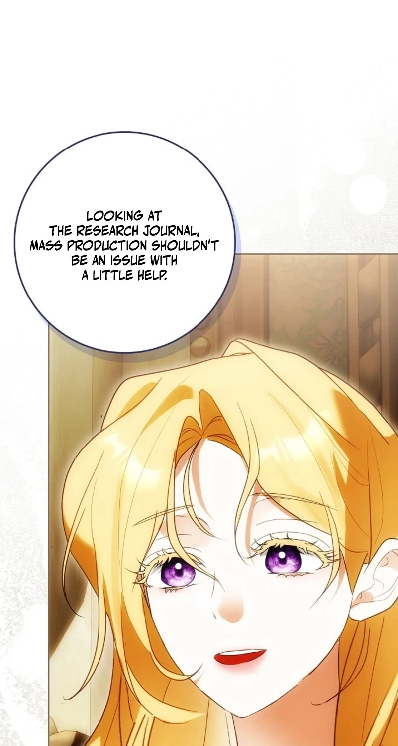 Chapter 68, page 61