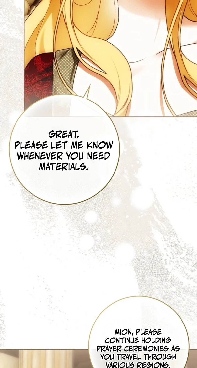 Chapter 68, page 62
