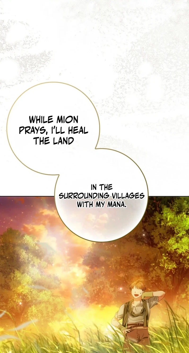 Chapter 68, page 64