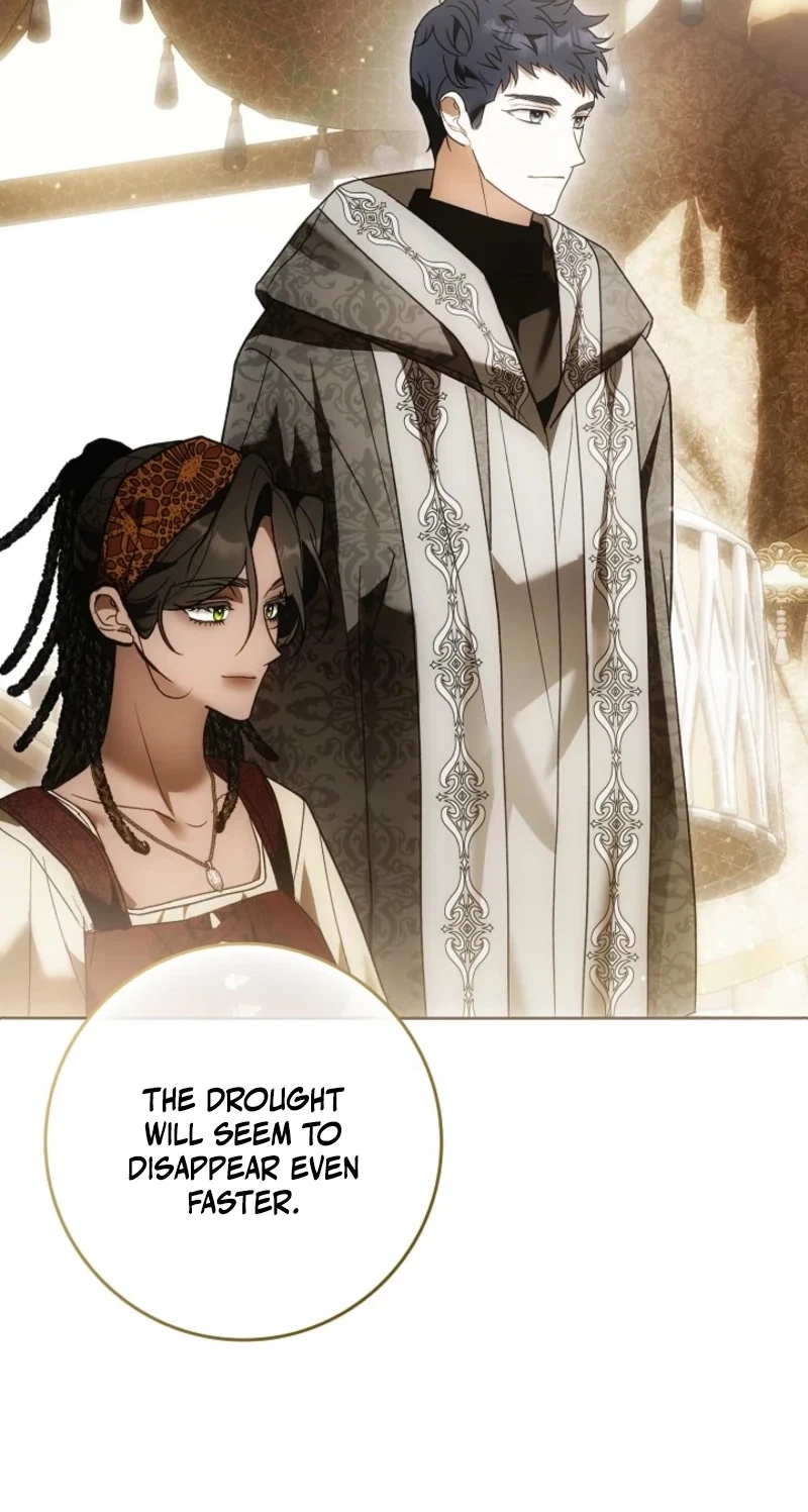Chapter 68, page 66