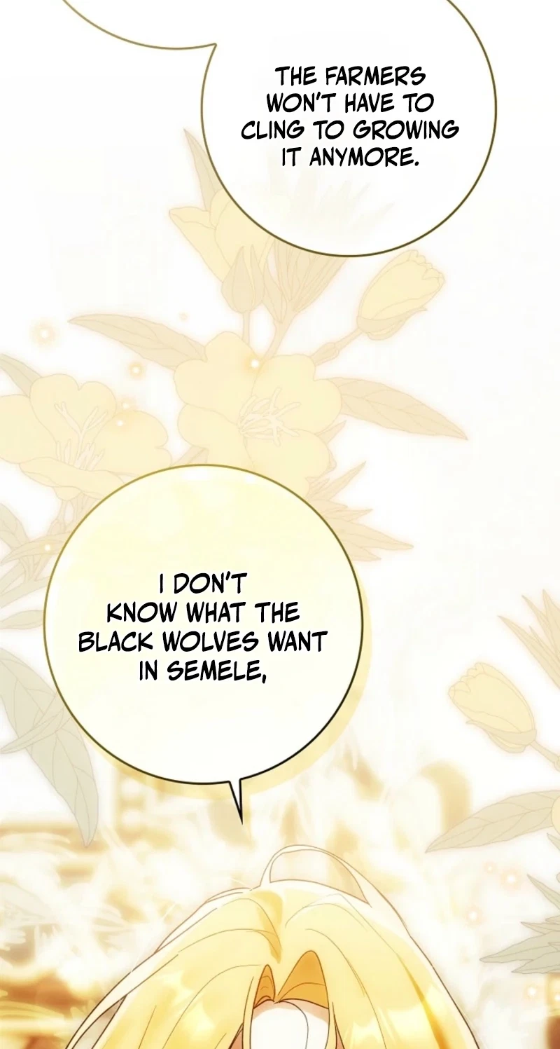 Chapter 68, page 68