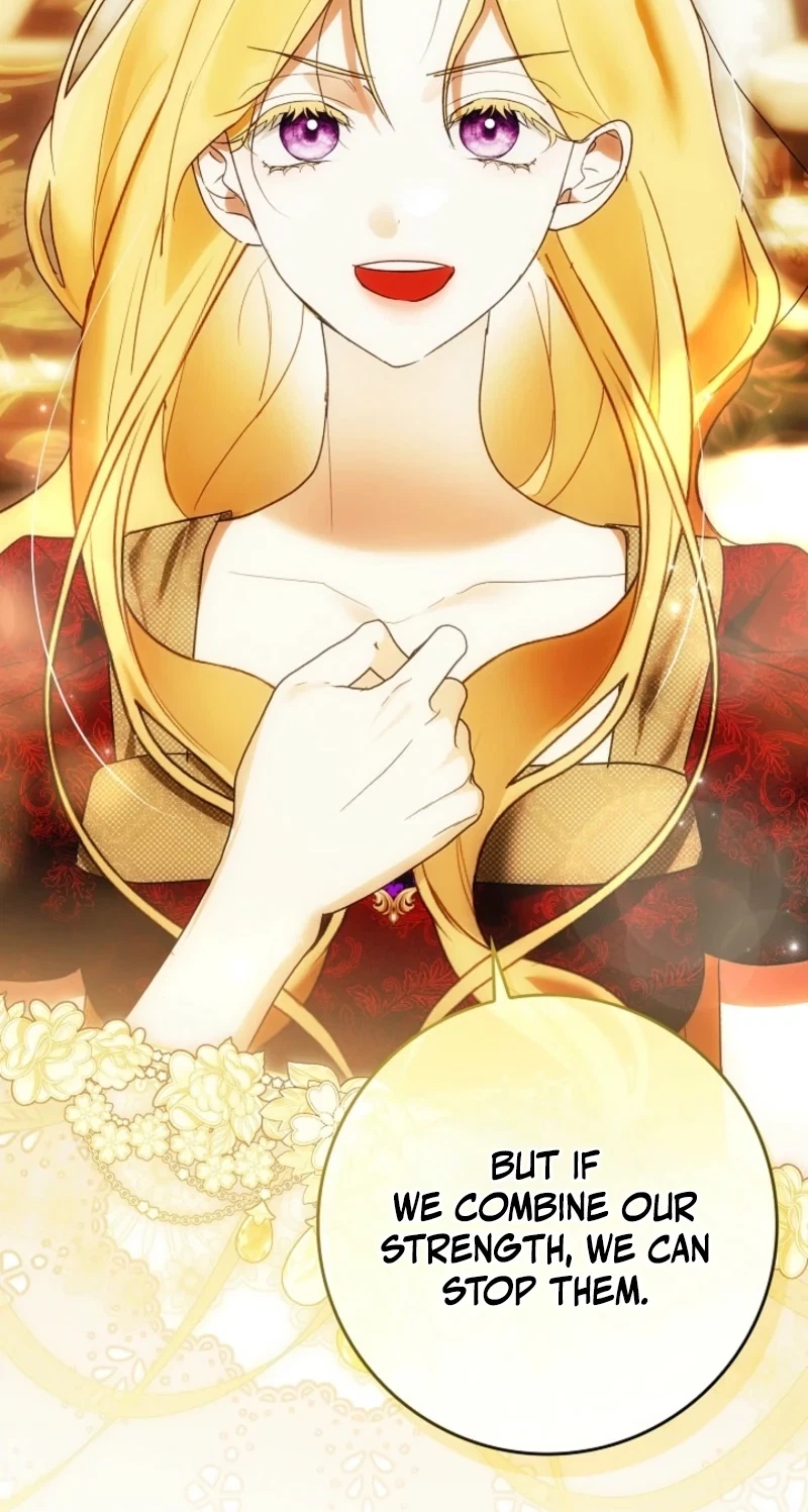 Chapter 68, page 69