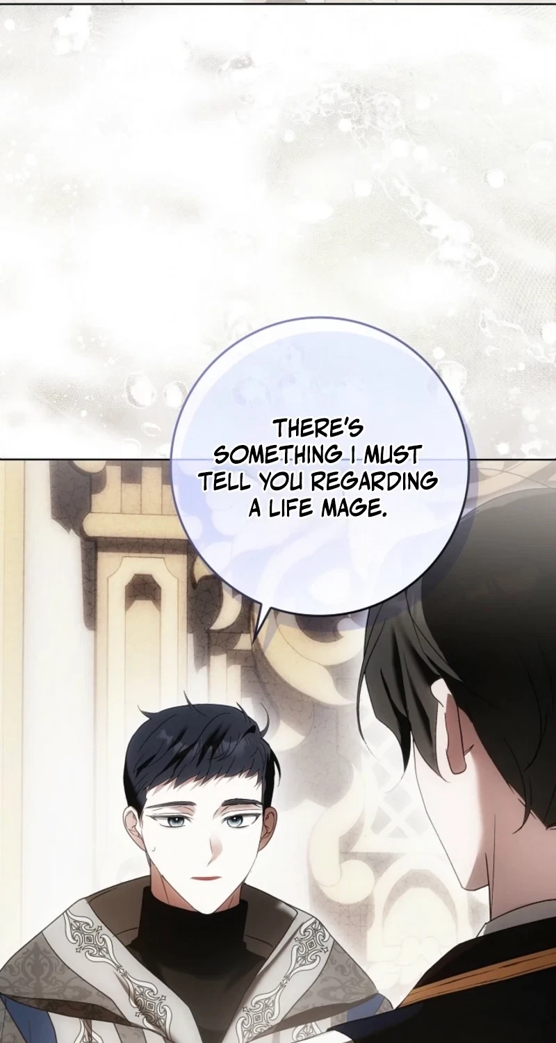 Chapter 68, page 72