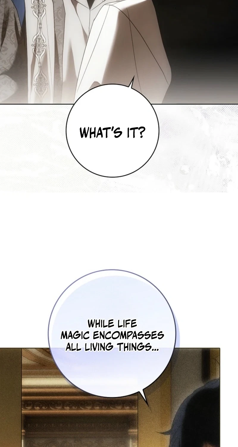 Chapter 68, page 73