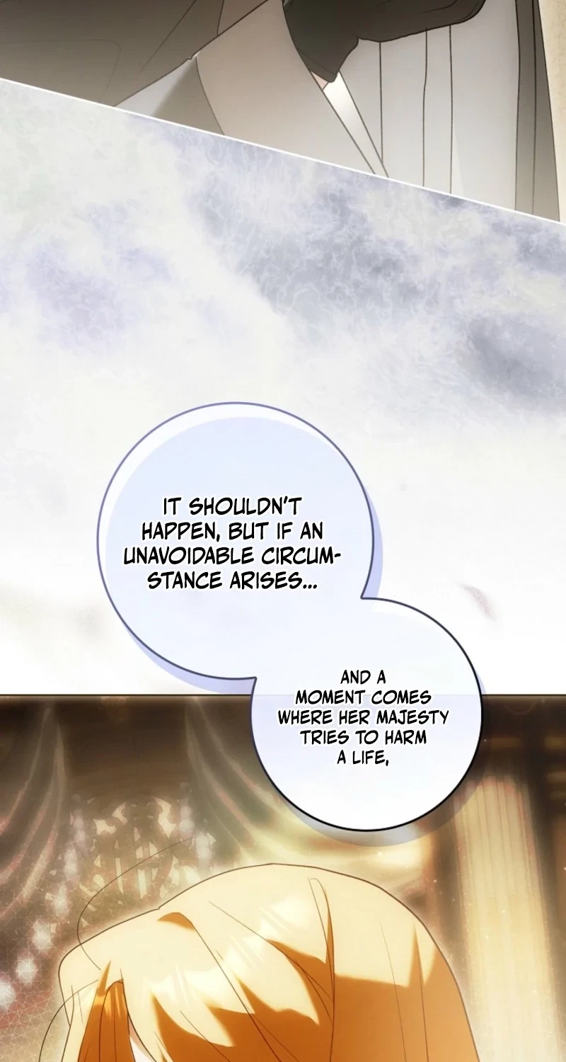 Chapter 68, page 76