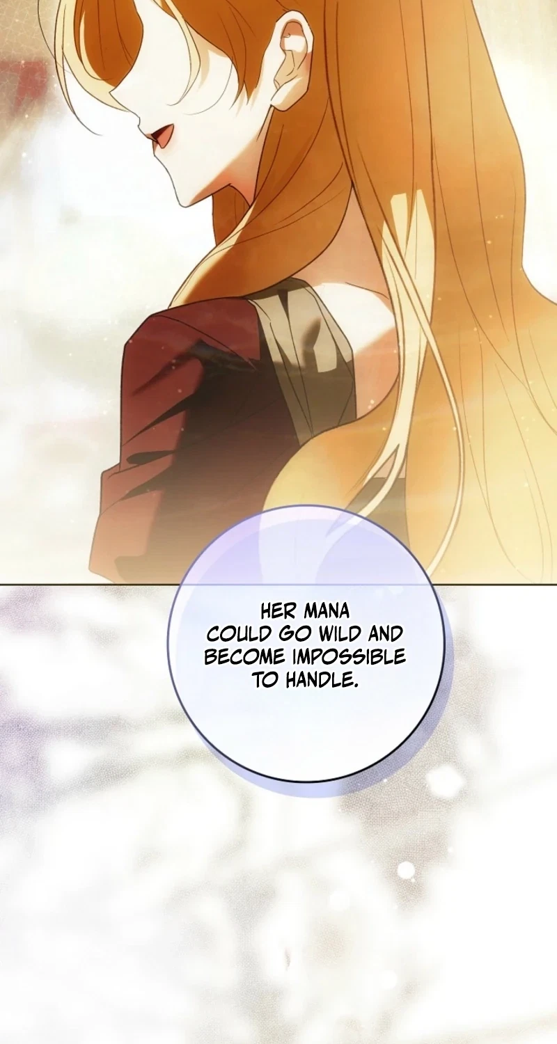 Chapter 68, page 77