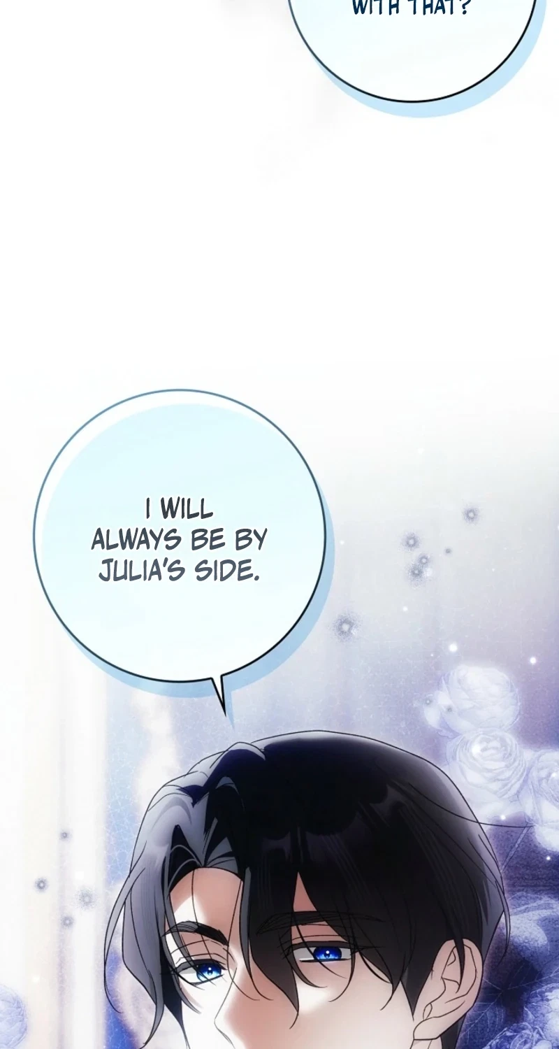 Chapter 68, page 79