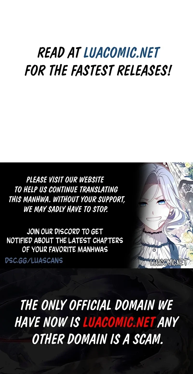 Chapter 68, page 82