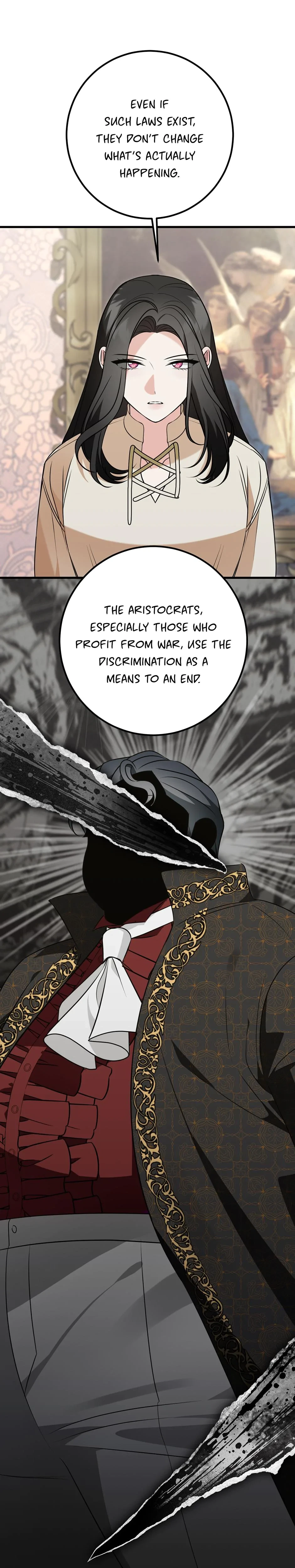 Chapter 46, page 13