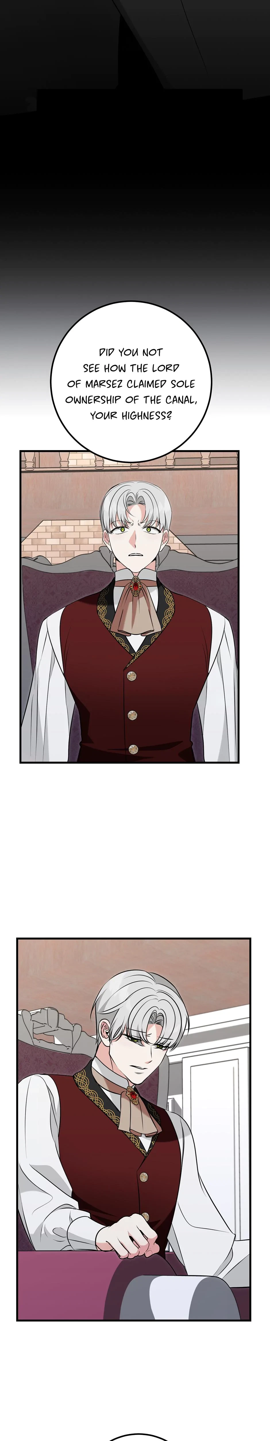 Chapter 46, page 14
