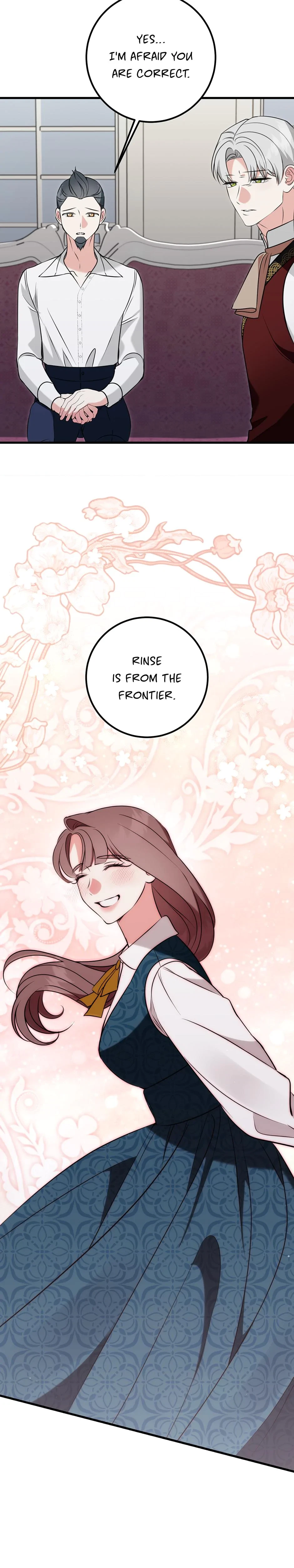 Chapter 46, page 15