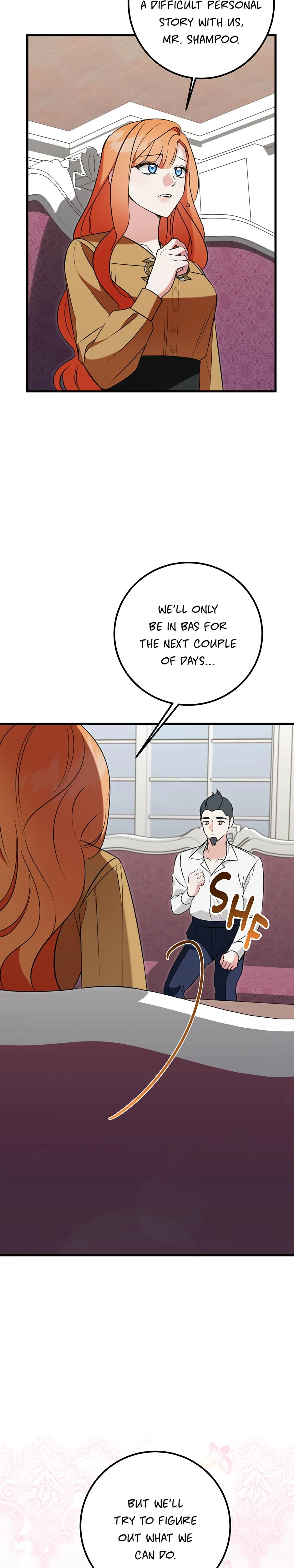 Chapter 46, page 18