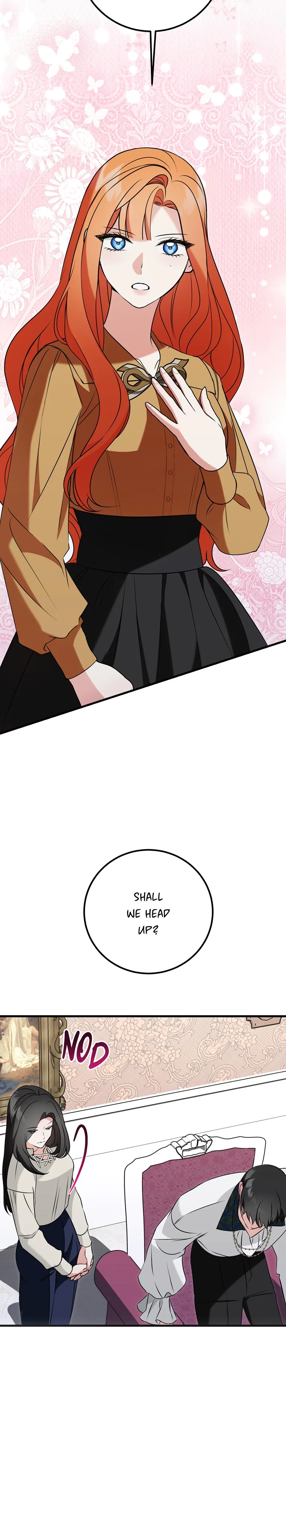 Chapter 46, page 19