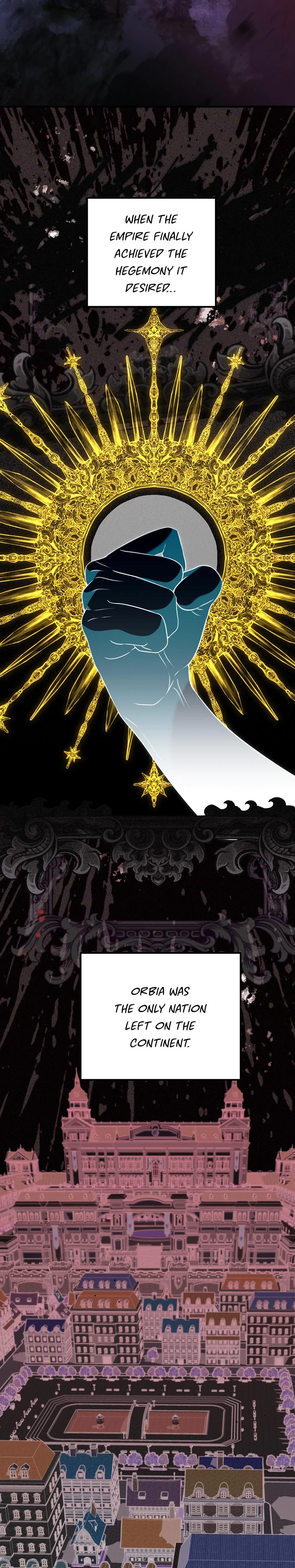 Chapter 46, page 2
