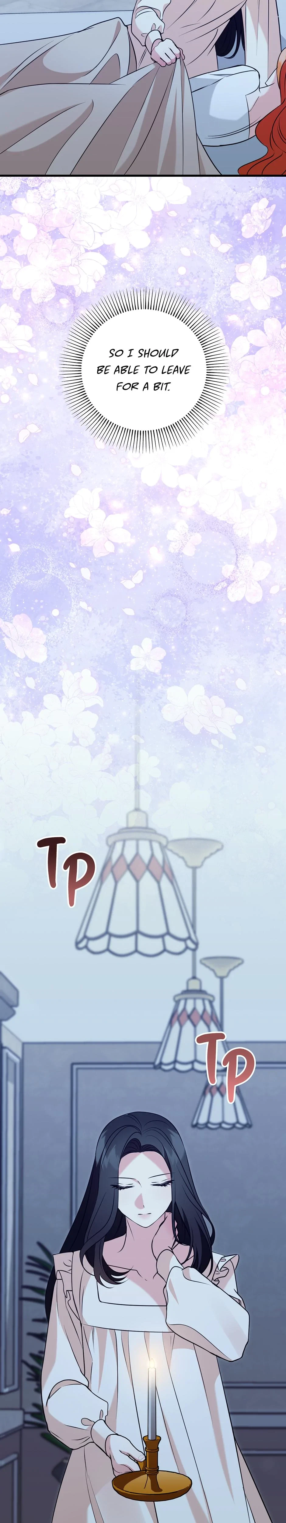 Chapter 46, page 22